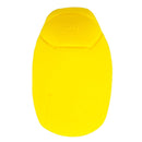 Oxford - Shoulder Insert Protector