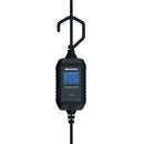 Oxford - Oximiser Pro 900 Battery Charger