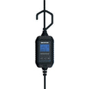 Oxford - Oximiser Pro 1250 Battery Charger