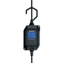 Oxford - Oximiser Pro 2000 Battery Charger