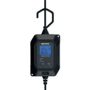 Oxford - Oximiser Pro 5000 Battery Charger