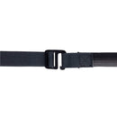 OxfordProducts-STRAP G-HOOK ATLAS 17MM X 1.2M BK QTY2 OX300 5030009438998