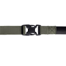 Oxford-STRAP B-CLIP 26MM X 1.2M LICHEN QTY2 OX320 5030009442926