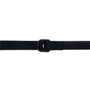 OxfordProducts-D-RING ATLAS 26MM X 1.2MM BK QTY2 OX324 5030009445118
