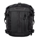 OxfordProducts - Atlas T-10 Advanced Tourpack