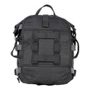 OxfordProducts-TOURPACK ATLAS T-10 ADVANCED BK OL00501 5030009440175