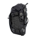 OxfordProducts-TOURPACK ATLAS T-10 ADVANCED BK OL00501 5030009440175