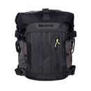 OxfordProducts - Atlas T-10 Advanced Tourpack