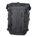 OxfordProducts - Atlas T20/30 Advanced Tourpack