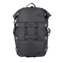 OxfordProducts-TOURPACK ATLAS T-20 ADVANCED BK OL00101 5030009440168