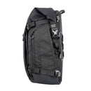 OxfordProducts-TOURPACK ATLAS T-20 ADVANCED BK OL00101 5030009440168