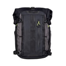 OxfordProducts - Atlas T20/30 Advanced Tourpack
