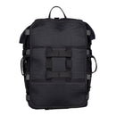 OxfordProducts-TOURPACK ATLAS T-20 ADVANCED BK/CHC OL00102 5030009440281