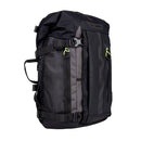 OxfordProducts-TOURPACK ATLAS T-20 ADVANCED BK/CHC OL00102 5030009440281