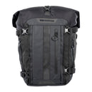 OxfordProducts - Atlas T20/30 Advanced Tourpack