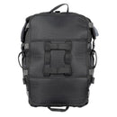 OxfordProducts-TOURPACK ATLAS T-30 ADVANCED BK OL00201 5030009440151