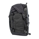 OxfordProducts-TOURPACK ATLAS T-30 ADVANCED BK OL00201 5030009440151