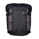 OxfordProducts - Atlas T20/30 Advanced Tourpack