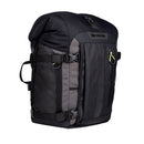 OxfordProducts-TOURPACK ATLAS T-30 ADVANCED BK/CHC OL00202 5030009440274