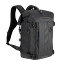 Oxford - Atlas B-20/30 Advanced Backpack