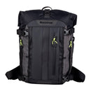 Oxford - Atlas B-20/30 Advanced Backpack