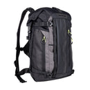 Oxford - Atlas B-20/30 Advanced Backpack