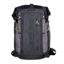 OxfordProducts-BACKPACK ATLAS B-30 ADVANCED BK/CHC OL00402 5030009440250