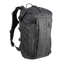 Oxford - Atlas B-20/30 Advanced Backpack