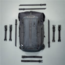OxfordProducts-BACKPACK ATLAS B-30 ADVANCED BK OL00401 5030009440137