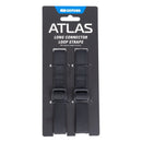 Oxford - Atlas Long Connector Loop Straps