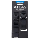 OxfordProducts - Atlas Tail Strap Kit