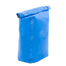 Oxford - Atlas Inner Dry Bag