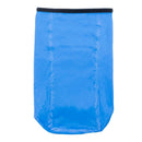 Oxford-DRY BAG INNER ATLAS T-20/B-20 BL OL008 5030009443688