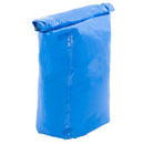 Oxford - Atlas Inner Dry Bag