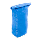 Oxford - Atlas Inner Dry Bag