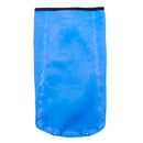 Oxford-DRY BAG INNER ATLAS B-30 BL OL010 5030009443701