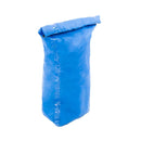 Oxford - Atlas Inner Dry Bag