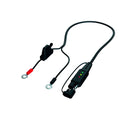 OxfordProducts - Battery Monitor