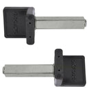 OxfordProducts - Zero-G L-Cups