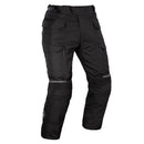 Oxford - Rockland Regular Pants