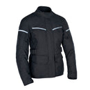 Oxford - Women's Spartan Waterproof Long Jacket