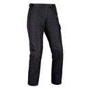 Oxford - Women's Spartan Waterproof Pants