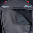 OxfordProducts-JACKET ROCKLAND MS CHC/BK/RD L TM221401LD 5030009031670