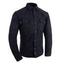 Oxford - Kickback 3.0 Men‘s Shirt