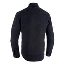 OxfordProducts-SHIRT KICKBACK 3.0 MS BK 3XL OXFORD TM2501043XL 5030009454035