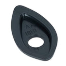 Oxford - Indicator Spacers for Honda