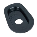 Oxford - Indicator Spacers for Kawasaki