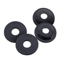 Oxford - Indicator Spacers For Honda/Suzuki