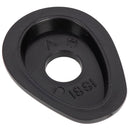 Oxford - Indicator Spacers for Suzuki