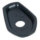 Oxford - Indicator Spacers for Suzuki